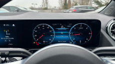 Mercedes-Benz GLA 220d 4Matic AMG Line Premium Plus 5dr Auto Diesel Hatchback